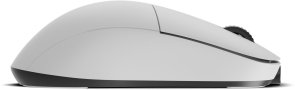 Миша Endgame Gear XM2w 4k v2 Wireless White (PGW-EG-MOU-080)