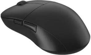 Фото: Миша Endgame Gear XM2we Wireless Black (PGW-EG-MOU-020) № 2 | KTC