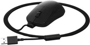 Фото: Миша Endgame Gear OP1we Wireless Black (PGW-EG-MOU-026) № 10 | KTC