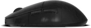 Фото: Миша Endgame Gear XM2w 4k v2 Wireless Dark Frost (PGW-EG-MOU-081) № 7 | KTC