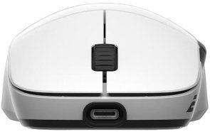 Миша Endgame Gear XM2we Wireless White (PGW-EG-MOU-021)