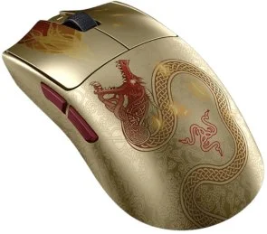 Фото: Миша Razer Viper V3 Pro Counter-Strike 2 Edition (RZ01-05120800-R3M1) № 2 | KTC