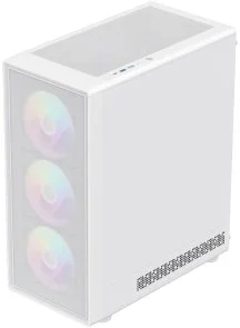 Фото: Корпус Gamemax Storm 2 MW White with window № 5 | KTC