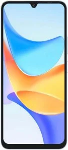 Фото: Смартфон Blackview Shark 6 4/128GB Glacier Blue (SHARK_6_4_128_BL) № 2 | KTC