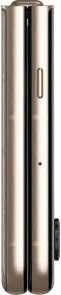Фото: Смартфон Motorola Razr 60 Ultra 16/512GB Mountain Trail (PB8R0066RS) № 15 | KTC