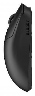 Миша Bloody R77 Ultra Dock Wireless Black (R77 Ultra Dock Black)