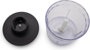 Блендер Gorenje HBX1500VS