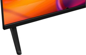 Телевізор LED Bravis 32L5000H (Smart TV, Wi-Fi, 1366x768)