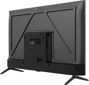 Фото: Телевізор LED UD 32GHC5210 (Google TV, Wi-Fi, 1366x768) № 5 | KTC