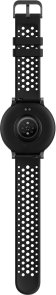 Смарт годинник Amazfit Active Max Black (W2557AP1N)