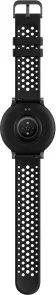 Фото: Смарт годинник Amazfit Active Max Black (W2557AP1N) № 6 | KTC