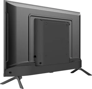 Фото: Телевізор LED Blaupunkt 32WGC5500 (Google TV, Wi-Fi, 1366x768) № 7 | KTC