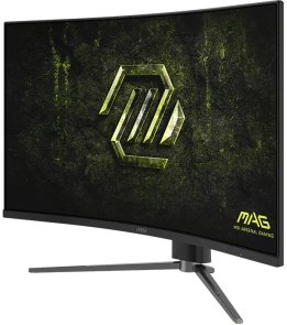 Монітор MSI MAG 325CQPF E18