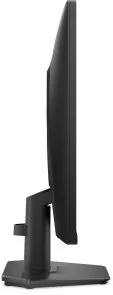 Фото: Монітор Dell SE2726HG Black (210-BTSP) - 27" IPS / 1920×1080 / 240 Гц / AMD FreeSync Premium № 4 | KTC