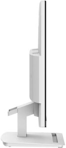 Монітор MSI PRO MP241W E14V White