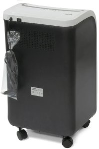 Шредер Agent 2935.4 X