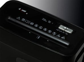 Шредер Agent 1014.4 X