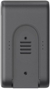 Змінний акумулятор для Dreame R10 Pro Aqua/R10 Pro (V2213V-8S1P-BWA)