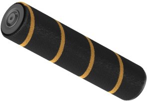 Роликова щітка для твердих поверхонь для пилососу Dreame R10 Pro/R20 (ATB4)