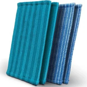 Фото: Набір насадок Philips Microfiber pads (XV1700/01) № 2 | KTC