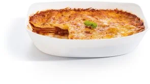 Фото: Форма Luminarc SMART CUISINE CARINE 34x25cm 2.7L (P4027) № 5 | KTC