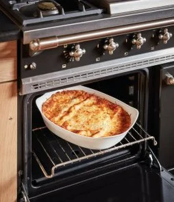 Фото: Форма Luminarc SMART CUISINE CARINE 34x25cm 2.7L (P4027) № 12 | KTC