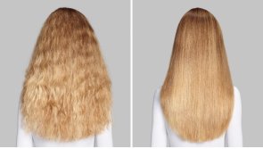 Мультистайлер Dyson Airwrap Co-anda 2x HS09 Jasper/Plum (598775-01)