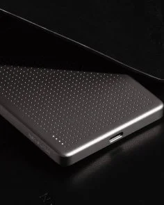 Фото: Батарея універсальна Native Union Active Magnetic 5000mAh 20W Sandstone (ACTPB-5KMS-SAN) № 8 | KTC