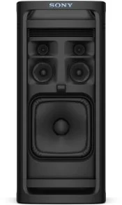 Фото: Акустика для вечірок Sony ULT Tower 9AC Bluetooth Black (SRSULT900AC.AF1) № 3 | KTC