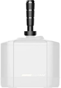 Набір змінних ручок для Moza Active Shifter (RS079_Moza)