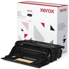 Drum Unit Xerox VersaLink B625/B620 (150k)