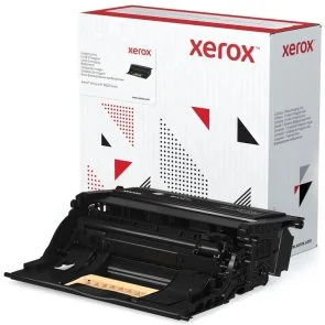 Фото: Картридж Xerox Drum Unit for VersaLink B625/B620 150k (013R00699) № 2 | KTC