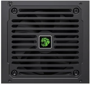 Фото: Блок живлення Gamemax 750W GE-750 № 6 | KTC