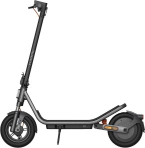 Електросамокат Xiaomi Electric Scooter 6 GL (BHR08R2GL)