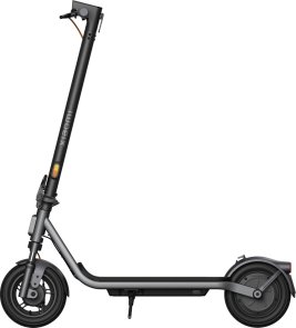 Електросамокат Xiaomi Electric Scooter 6 Lite GL (BHR08R6GL)