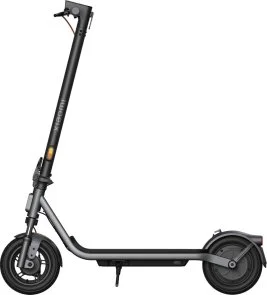 Фото: Електросамокат Xiaomi Electric Scooter 6 Lite GL (BHR08R6GL) № 4 | KTC