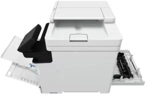 Фото: БФП Canon ImageForce C1333 with Wi-Fi (7185C002) № 4 | KTC