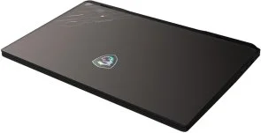 Фото: Ноутбук MSI Crosshair 17 HX AI D2XWGKG-057XUA Cosmos Gray - 17" IPS 240 Гц / Intel Core Ultra 9 / 275HX / DDR5 32 ГБ / PCI-E SSD 1 ТБ / GeForce RTX 5070 № 15 | KTC