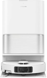 Робот-пилосос Dreame Bot L10s Ultra Gen 3 (RLL53SE-wh)