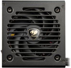 Блок живлення Cougar 850W GES 850 (GES850)