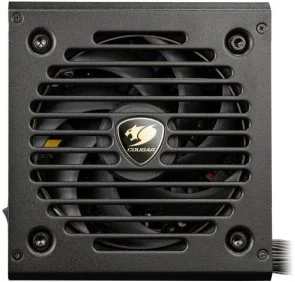 Фото: Блок живлення Cougar 850W GES 850 (GES850) № 2 | KTC