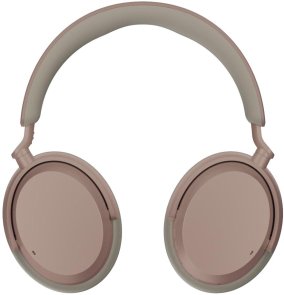 Гарнітура Sennheiser Accentum Wireless Taupe (800145)