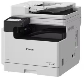 БФП Canon imageRUNNER 2425i II A3 with Wi-Fi (7078C002)