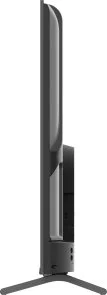 Фото: Телевізор QLED Blaupunkt 55QBG6000 (Google TV, Wi-Fi, 3840x2160) № 4 | KTC