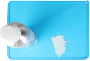 Набір інструментів для роботи з фотополімерною смолою (4008020035)