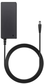 Відеосвітло Ulanzi Vijim 40W Pro COB Fill Light Black (UV-L023 40WPRO)