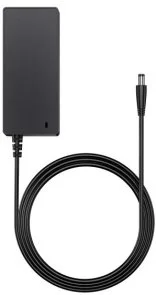 Фото: Відеосвітло Ulanzi Vijim 40W Pro COB Fill Light Black (UV-L023 40WPRO) № 11 | KTC