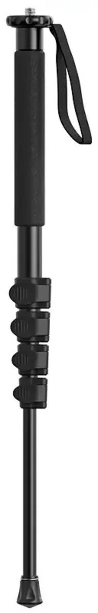 Фото: Штатив Ulanzi Vijim 1.5m Monopod (T049GBB1) № 2 | KTC