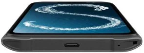 Фото: Смартфон Ulefone Armor 12S 8/128GB Black (6937748735137) № 5 | KTC