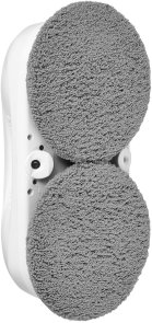 Мийник вікон Sencor SRW 6010WH (SRW6010WH)